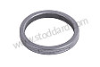 SEALING RING
