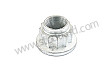 LOCK NUT